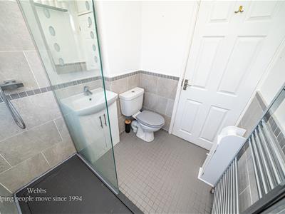 Picture 22